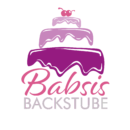 Babsis Backstube